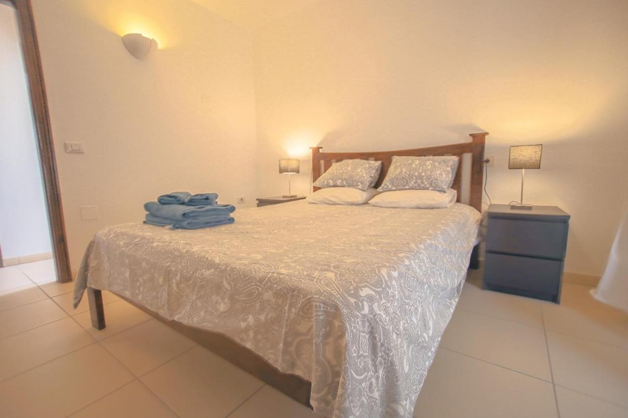 Princess Ico 31 Puerto del Carmen (Lanzarote) Exterior foto